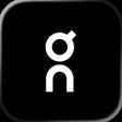 Ikona programu: On: Shoes Apparel  More
