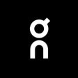 プログラムのアイコン：On: Shoes Apparel  More