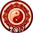 程序图标：Xem boi tu vi 2017