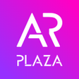 程序图标：AR PLAZA