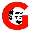 Programın simgesi: Gazete Gerçek