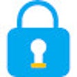 Иконка программы: UniPass - 密码管理器
