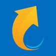 Symbol des Programms: PLF Community
