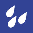 プログラムのアイコン：Rain Sounds - Sleep Ambie…