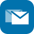 Ícone do programa: Mail in Sync