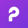 Icono de programa: Pinta Libre -Beer subscri…