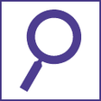 Icono de programa: MQTTLens