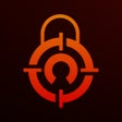 Icoon van programma: Total Security in Global …