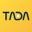أيقونة البرنامج: TADA - Taxi Cab Ride Hail…