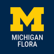 Ikon program: Michigan Flora