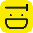 プログラムのアイコン：Tutorduck - Discover High…