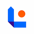 Ikona programu: Linkee  Set your Price an…