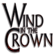 Ícone do programa: Wind in the Crown