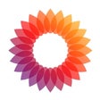 程序图标:MediaWiki
