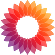 Иконка программы: MediaWiki