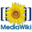 Icon of program: MediaWiki