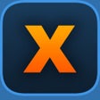 أيقونة البرنامج: ChordPadX