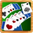 Classic Solitaire Online