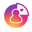 프로그램 아이콘: Social Bay - Social Accou…