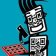 程序图标：Mi cuaderno QR