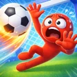 Programın simgesi: Sling Star: Crazy Soccer …