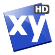 Icon of program: 자이뷰-XyView