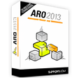 Icon of program: Aro 2013