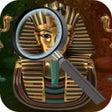 프로그램 아이콘: Escape Egypt Temple - Can…