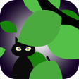 Ikona programu: Fallen leaves