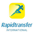 Icon of program: Rapidtransfer Internation…