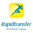 Rapidtransfer International