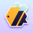 Icon of program: Quest Hive: Play Build Ch…