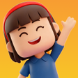 Icon of program: Quest Hive: Play Build Ch…