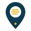 Programikonen: InstaCaptain - Delivery J…