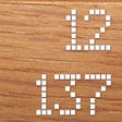 Ícone do programa: Stackular