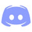 Ícone do programa: Discord Login with Token