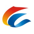 Symbol des Programms: 我是隆昌
