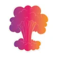 プログラムのアイコン：Social Blaster Follower  …