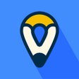 Icon of program: Nómades App: movilidad docente