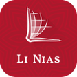 Ikon program: Nias Bible