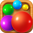 Ikon program: Balls Bomb