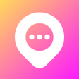 أيقونة البرنامج: Boyoo