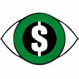 Icon of program: DollarVision