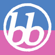 Иконка программы: bbPress forum utility pac…