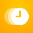 프로그램 아이콘: Track Weather Forecast: S…