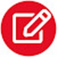 Format Indy Comments icon
