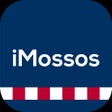 Ícone do programa: iMossos