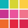 Иконка программы: PREVIEW - Plan your Insta…