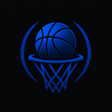 프로그램 아이콘: Dominant Force Basketball