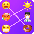 Emoji Puzzle:Brain Traning